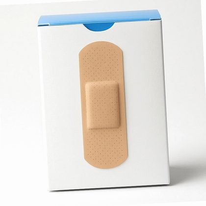 Florentero act 15ml