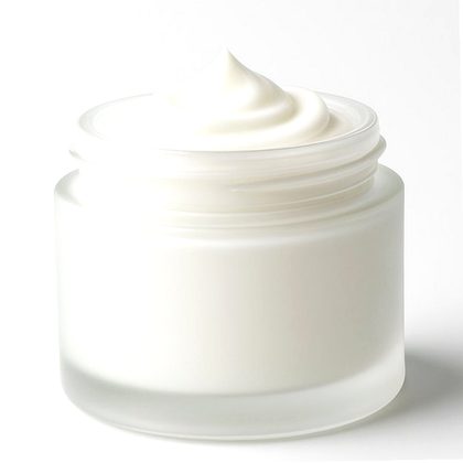 Monteil cosmetics italia srl 595