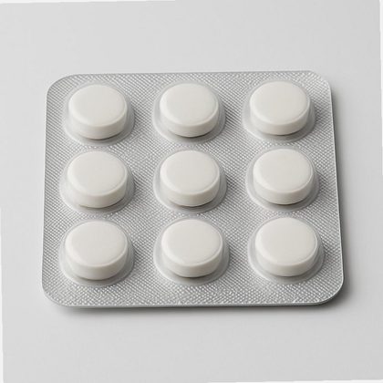 Trimbowsolxinal120d 8759mcg