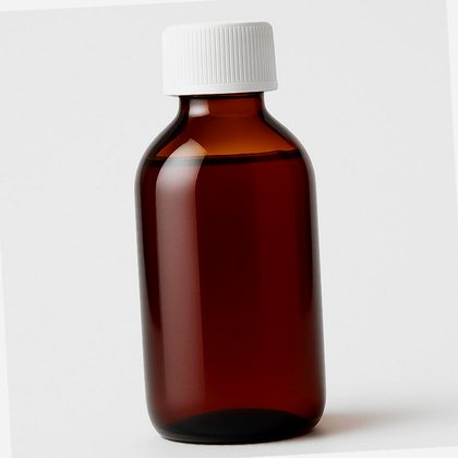 Novadien21cpr riv 2mg0 03mg