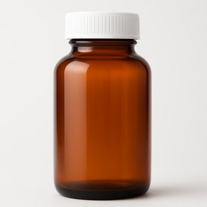 Fermenti lattici