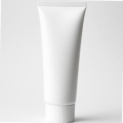 Control 30 Compresse 1 mg