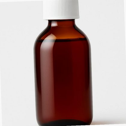 Kenacortiniet 3fl 1ml 40mg ml