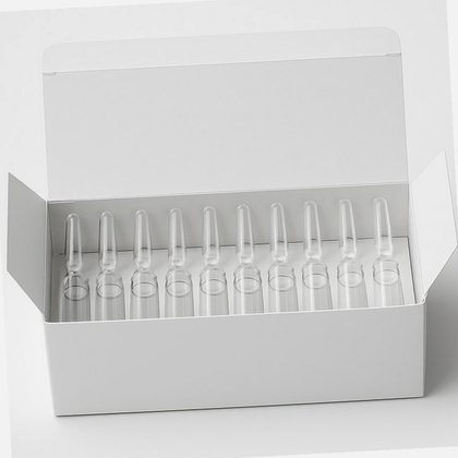 Antistress col 140 bi 4
