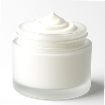 Mycogel gel detergente 150ml