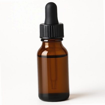 Antistress Calza 70 AREG DAI 2 – Calza Antitrombo Classe II