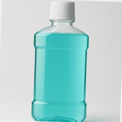Alcool saponato 1lt