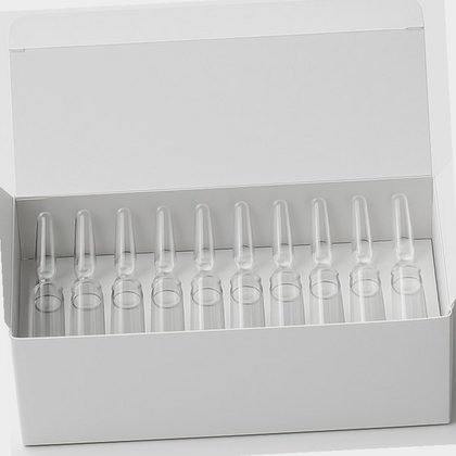 Fidani srl 6719