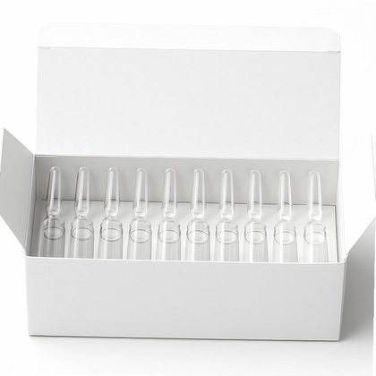Elopramos gtt fl 15ml 40mg ml