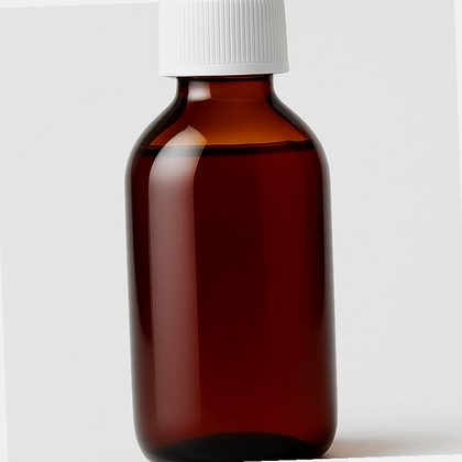 Fitomedical SRL 3956: Prodotto Fitoterapico di Qualità