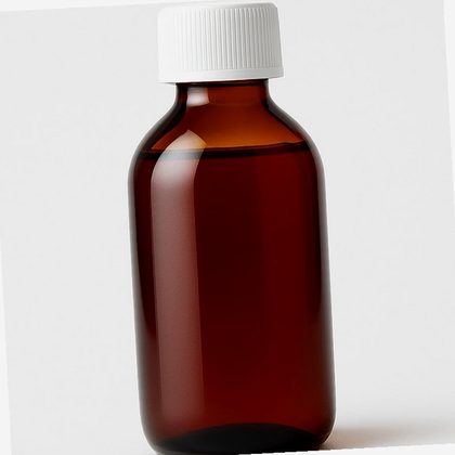 Haldol decanoasim f 150mg 3ml