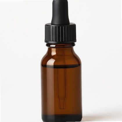 Tantum rosa difesa det 200ml