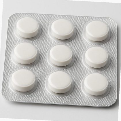 Portapillole 3sco