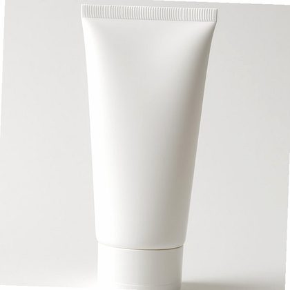 Eucerin ph5 crema mani 75ml