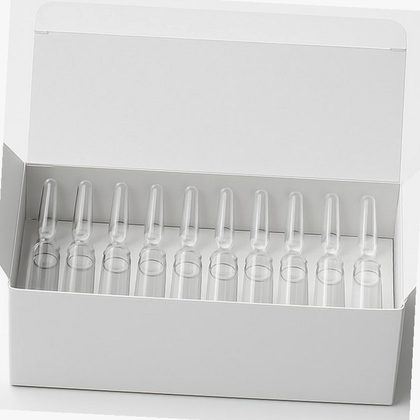 Tiche30cps molli 175mcg