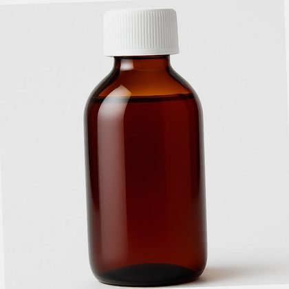 Esomeprazolo teva28cps 20mg