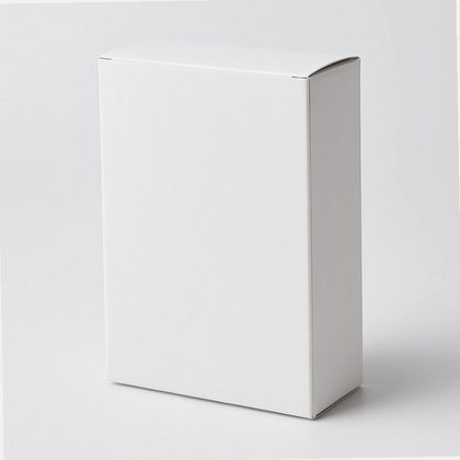 Topialyse baume lavante 400ml