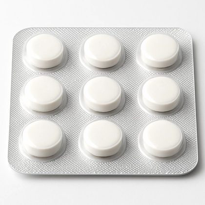 Antistress col calib 70 chi 4