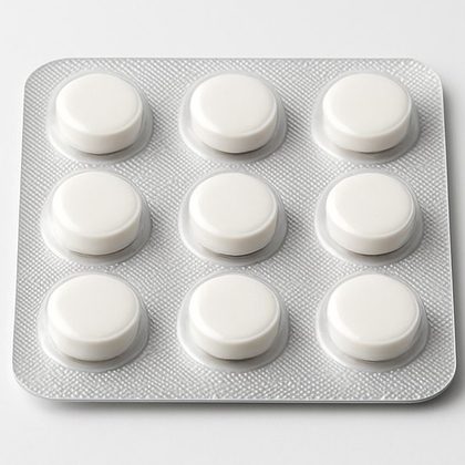 Anseris Farma SRL 173