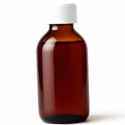 Optima Naturals SRL 643: Integratore Alimentare Naturale