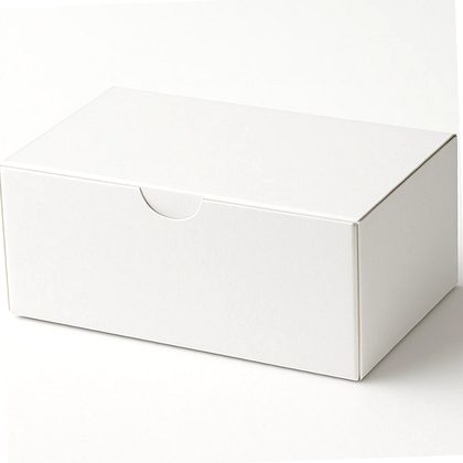 Frollini granella nocc 200g