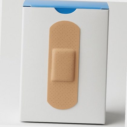 Elicryso gel 14bust