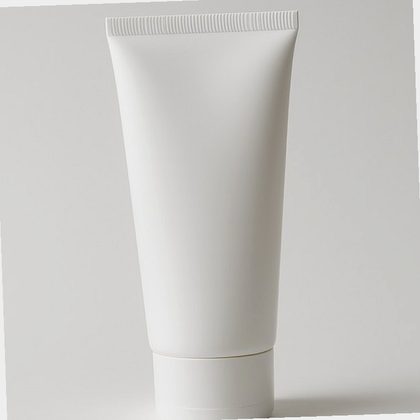 Lfp crema rassodante lifting
