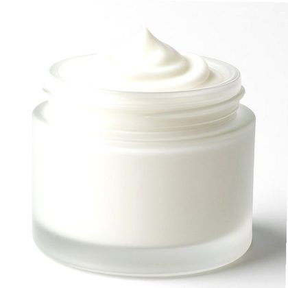 Idrovel crema emolliente 50g