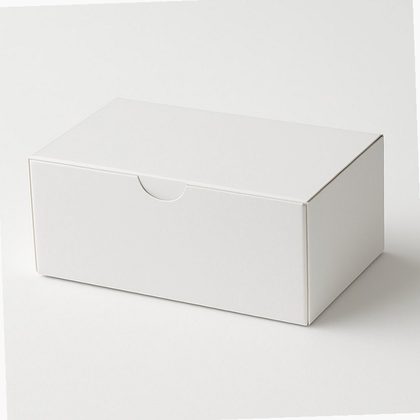 Ago mon luer g23 14 1pz