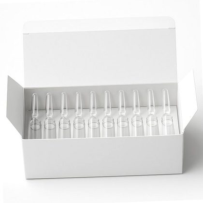 Garofalo fusillone 400g