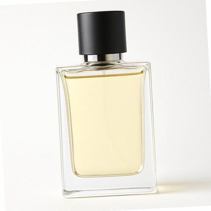 Dolomia mascara 30 hdefinition