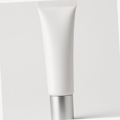 Alopex forte lozione 20ml