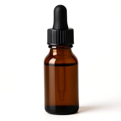 Rinoair Iso 10F 5ml: Decongestionante Nasale