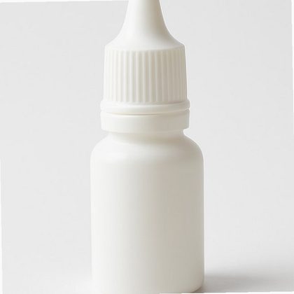 Repaglinide doc90cpr 1mg
