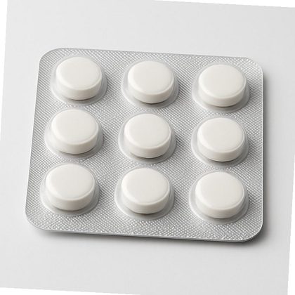 Tirocularcoll fl 10ml 4