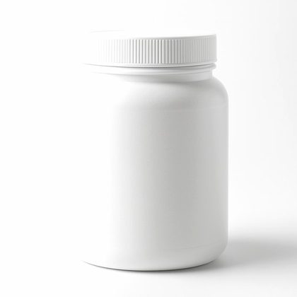 Bioalimenta srl 2180