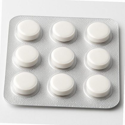 Pikdare spa 10: Supporto per la Circolazione Venosa