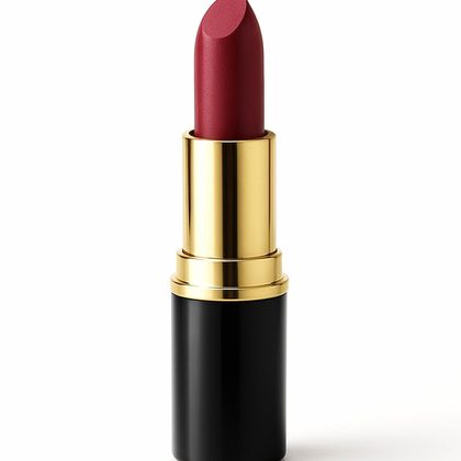 Dolomia rossetto bril 10 amari