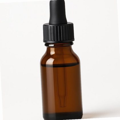 Cocarnitin b12os 10fl 10ml - Integratore per l'Energia e il Metabolismo