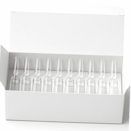 Cetirizina zent20cpr riv 10mg