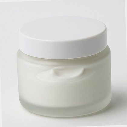 Forhans smalto 75ml