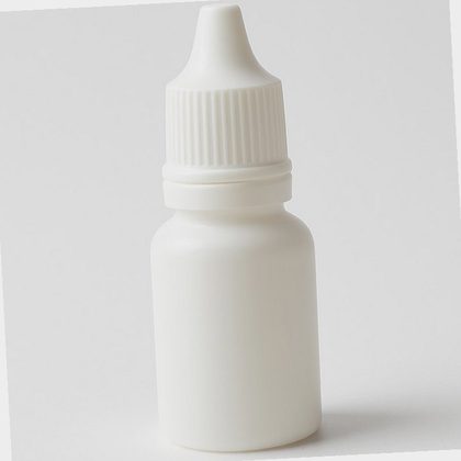 Novorapidflex5pen 3ml 100u ml