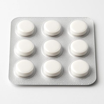 Benazepril Sand 28 Compresse Rivestite 5 mg