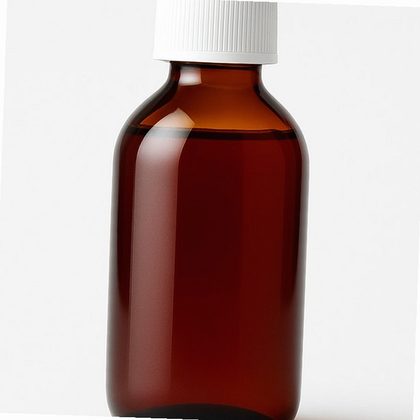 Vicabimb joy 10fl