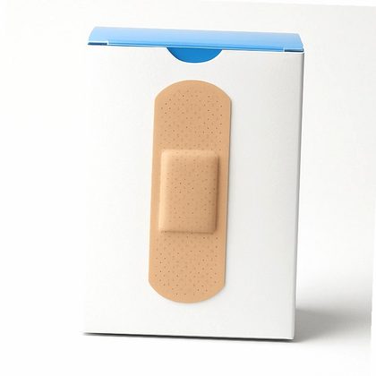 Dilatrend28cpr div 6 25mg