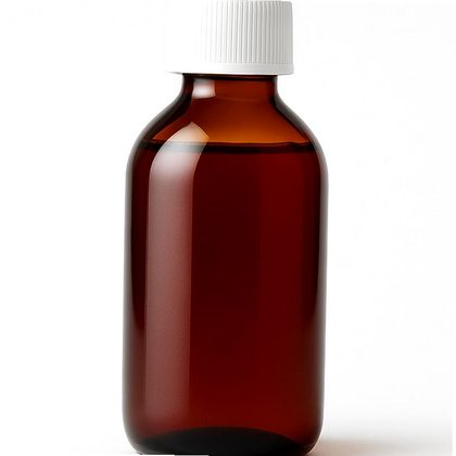 Iridina duecoll 10ml 0 5mg ml