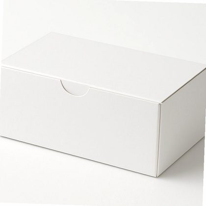 Zelux d gocce 15ml