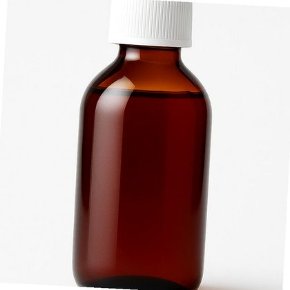 Prontalgin 20 Compresse Effervescenti 50 mg