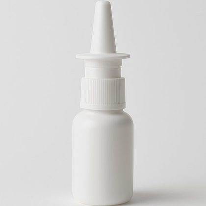 LFP Micellare Purificant 200ml