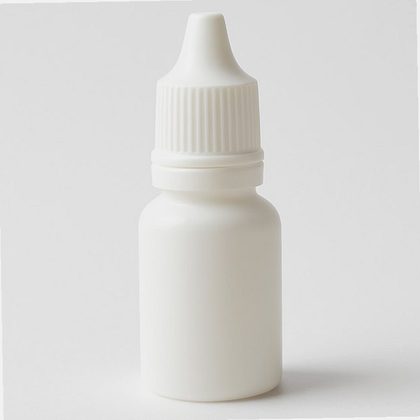 Duoderm cgf 10x10 5pz 9185